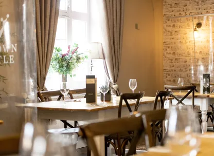 Great Chesterford, food .jpg